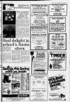 Walton & Weybridge Informer Thursday 03 April 1986 Page 19
