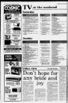 Walton & Weybridge Informer Thursday 03 April 1986 Page 20