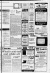 Walton & Weybridge Informer Thursday 03 April 1986 Page 21