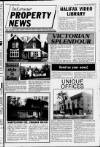 Walton & Weybridge Informer Thursday 03 April 1986 Page 23