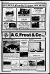 Walton & Weybridge Informer Thursday 03 April 1986 Page 41