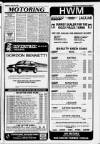 Walton & Weybridge Informer Thursday 03 April 1986 Page 57