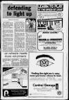 Walton & Weybridge Informer Thursday 10 April 1986 Page 5