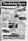 Walton & Weybridge Informer Thursday 10 April 1986 Page 9