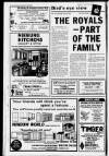 Walton & Weybridge Informer Thursday 10 April 1986 Page 10