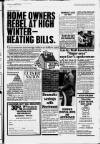 Walton & Weybridge Informer Thursday 10 April 1986 Page 11