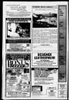 Walton & Weybridge Informer Thursday 10 April 1986 Page 12