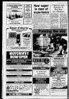 Walton & Weybridge Informer Thursday 10 April 1986 Page 14