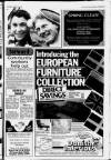Walton & Weybridge Informer Thursday 10 April 1986 Page 15
