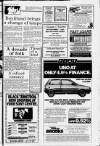 Walton & Weybridge Informer Thursday 10 April 1986 Page 19