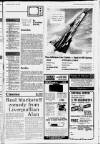 Walton & Weybridge Informer Thursday 10 April 1986 Page 21