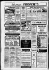 Walton & Weybridge Informer Thursday 10 April 1986 Page 46