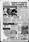 Walton & Weybridge Informer Thursday 10 April 1986 Page 72