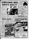 Walton & Weybridge Informer Thursday 17 April 1986 Page 3