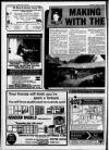 Walton & Weybridge Informer Thursday 17 April 1986 Page 4
