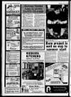 Walton & Weybridge Informer Thursday 17 April 1986 Page 6