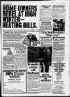 Walton & Weybridge Informer Thursday 17 April 1986 Page 9