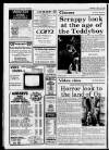Walton & Weybridge Informer Thursday 17 April 1986 Page 16