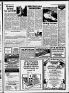 Walton & Weybridge Informer Thursday 17 April 1986 Page 17
