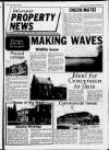 Walton & Weybridge Informer Thursday 17 April 1986 Page 19