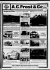 Walton & Weybridge Informer Thursday 17 April 1986 Page 35
