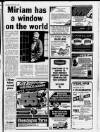 Walton & Weybridge Informer Thursday 24 April 1986 Page 3