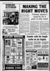 Walton & Weybridge Informer Thursday 24 April 1986 Page 4
