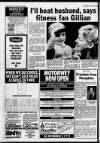 Walton & Weybridge Informer Thursday 24 April 1986 Page 6