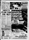 Walton & Weybridge Informer Thursday 24 April 1986 Page 11