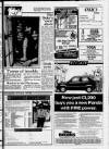 Walton & Weybridge Informer Thursday 24 April 1986 Page 19