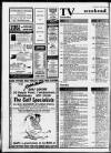 Walton & Weybridge Informer Thursday 24 April 1986 Page 20