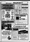 Walton & Weybridge Informer Thursday 24 April 1986 Page 45