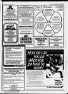 Walton & Weybridge Informer Thursday 24 April 1986 Page 49