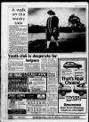 Walton & Weybridge Informer Thursday 24 April 1986 Page 72