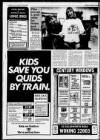 Walton & Weybridge Informer Thursday 01 May 1986 Page 6