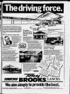 Walton & Weybridge Informer Thursday 01 May 1986 Page 7