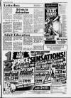 Walton & Weybridge Informer Thursday 01 May 1986 Page 9
