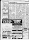 Walton & Weybridge Informer Thursday 01 May 1986 Page 18