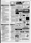 Walton & Weybridge Informer Thursday 01 May 1986 Page 23