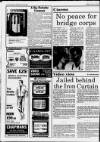 Walton & Weybridge Informer Thursday 01 May 1986 Page 24