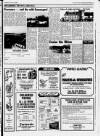 Walton & Weybridge Informer Thursday 01 May 1986 Page 25