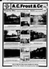 Walton & Weybridge Informer Thursday 01 May 1986 Page 40