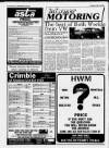 Walton & Weybridge Informer Thursday 01 May 1986 Page 58