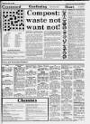 Walton & Weybridge Informer Thursday 01 May 1986 Page 71