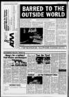 Walton & Weybridge Informer Thursday 08 May 1986 Page 2