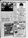 Walton & Weybridge Informer Thursday 08 May 1986 Page 3
