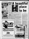 Walton & Weybridge Informer Thursday 08 May 1986 Page 4