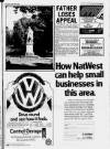 Walton & Weybridge Informer Thursday 08 May 1986 Page 5