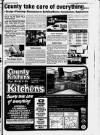 Walton & Weybridge Informer Thursday 08 May 1986 Page 7