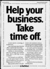 Walton & Weybridge Informer Thursday 08 May 1986 Page 9